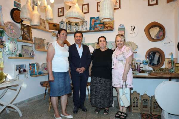 whatsapp-image-2025-09-16-at-11-37-08