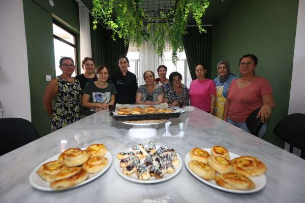 whatsapp-image-2025-09-16-at-11-37-09-1