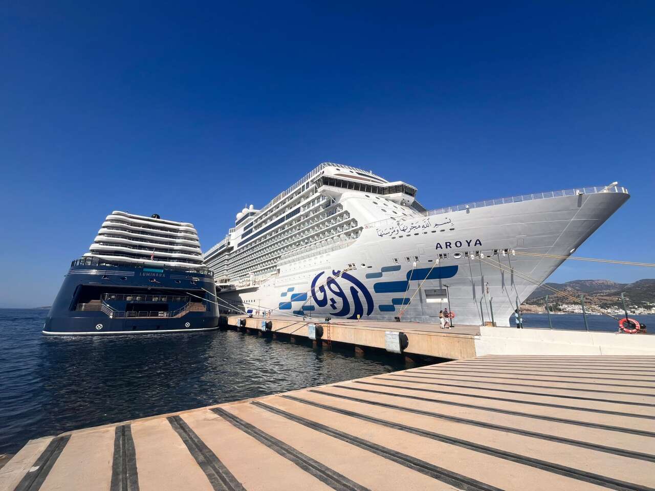 whatsapp-image-2025-09-16-at-11-37-51