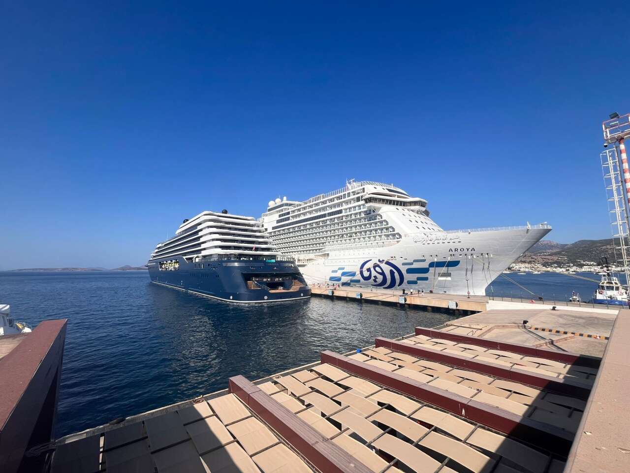 whatsapp-image-2025-09-16-at-11-37-52