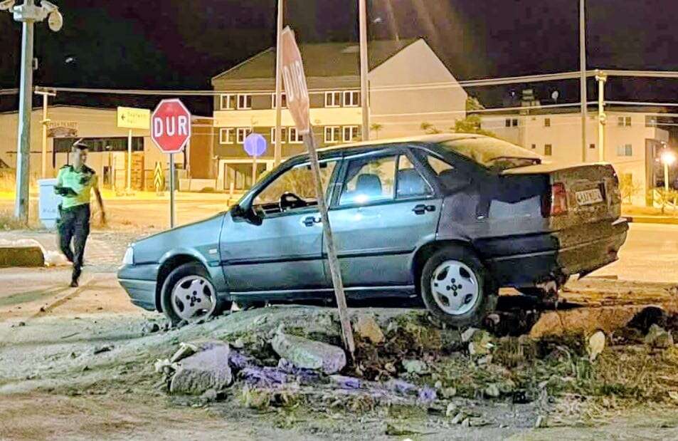 whatsapp-image-2025-09-16-at-11-51-15-1