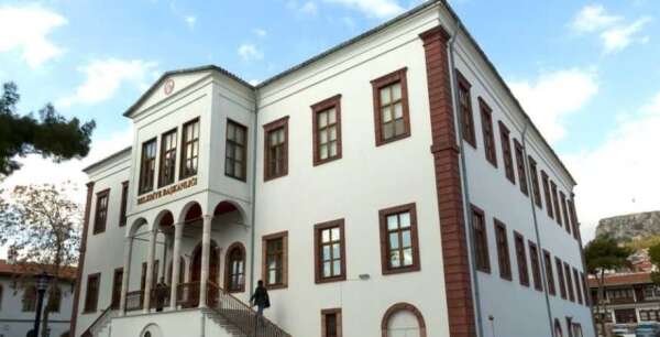 whatsapp-image-2025-09-16-at-13-04-22