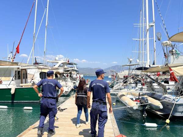 whatsapp-image-2025-09-16-at-13-31-20