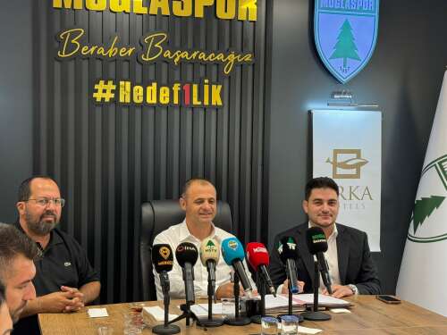 whatsapp-image-2025-09-16-at-15-00-08