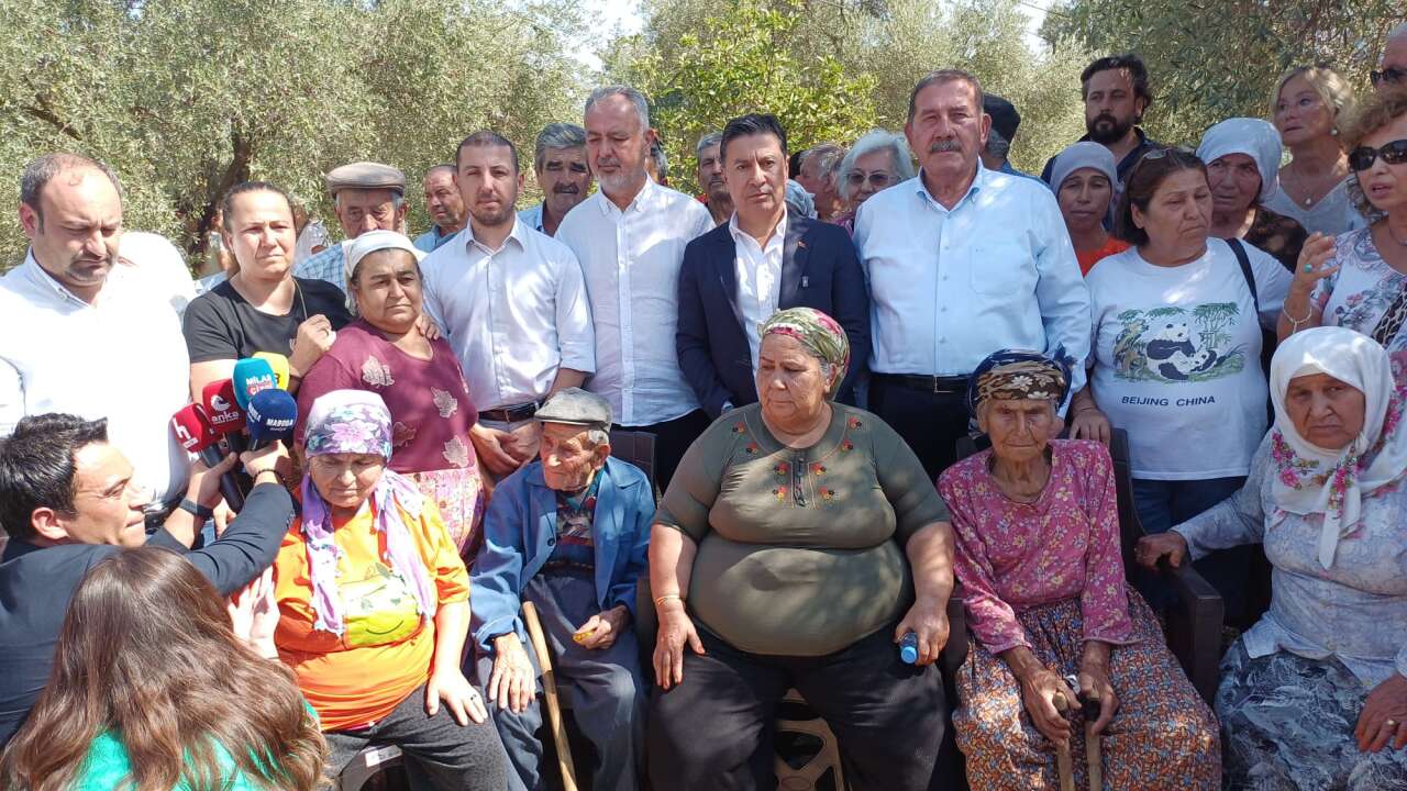 whatsapp-image-2025-09-16-at-15-32-53-1