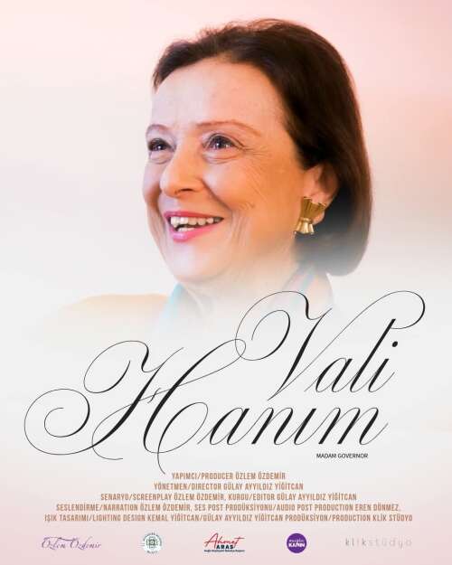 whatsapp-image-2025-09-16-at-18-25-29