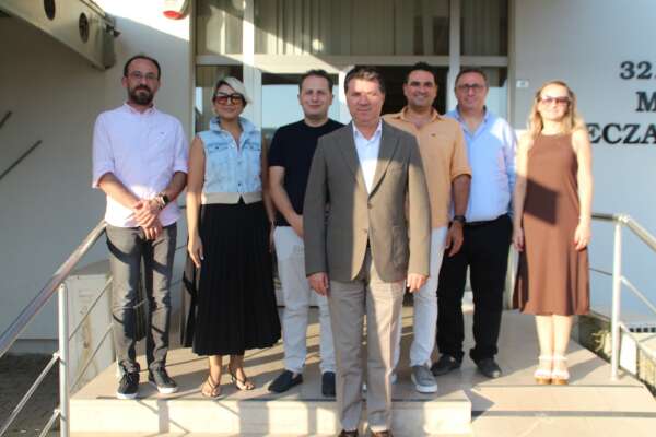 whatsapp-image-2025-09-16-at-19-16-07