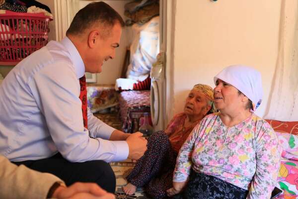 whatsapp-image-2025-09-16-at-19-46-24-1