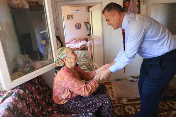 whatsapp-image-2025-09-16-at-19-46-24-2