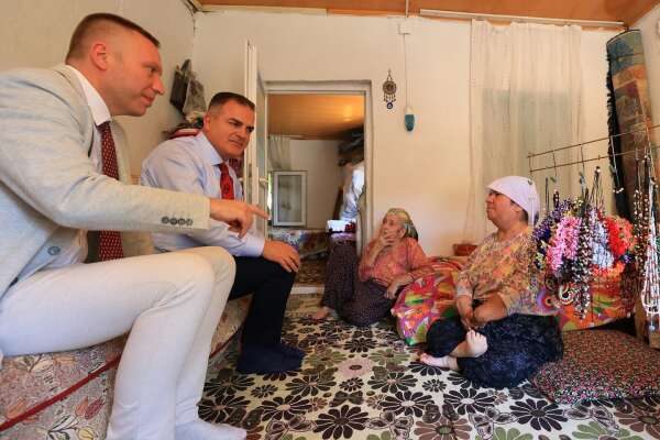 whatsapp-image-2025-09-16-at-19-46-24