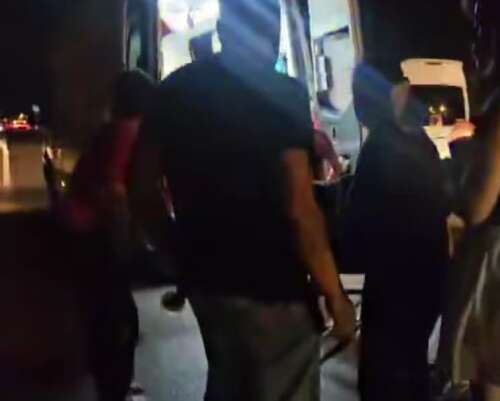 whatsapp-image-2025-09-16-at-22-05-39-1