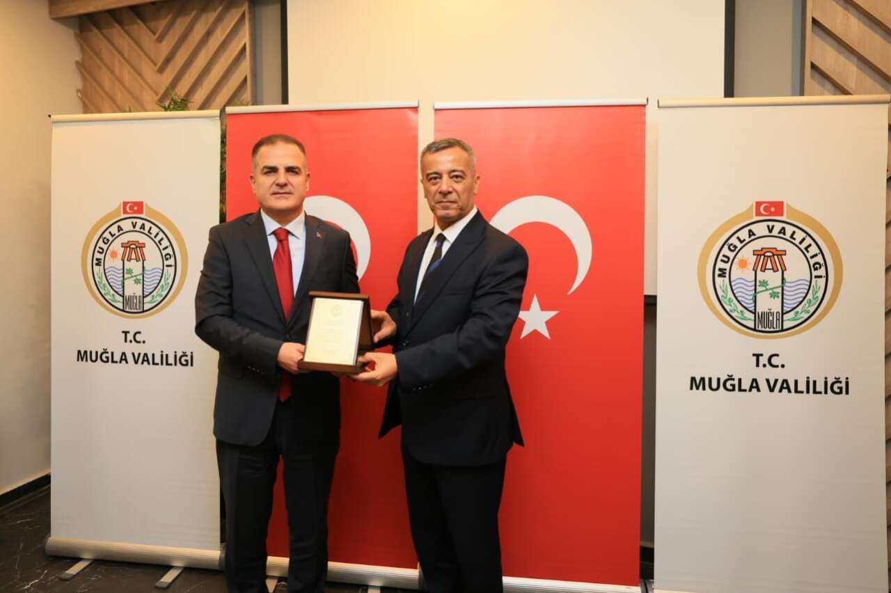 548618597-1126510822987195-7026825617247027228-n-1