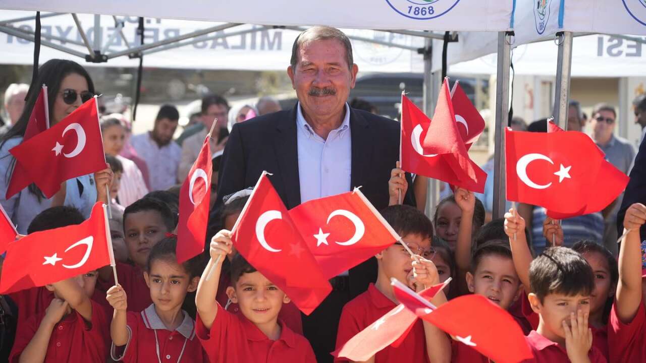 550599380-17914224630190695-81584065814859877-n