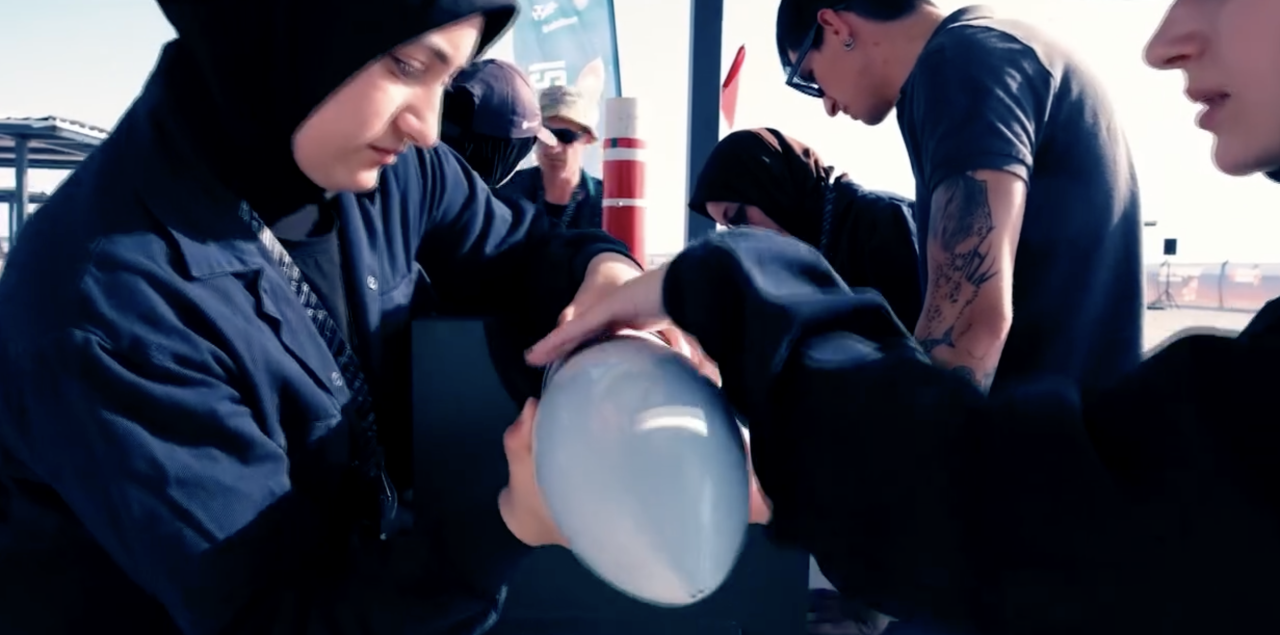 ekran-resmi-2025-09-17-12-59-11