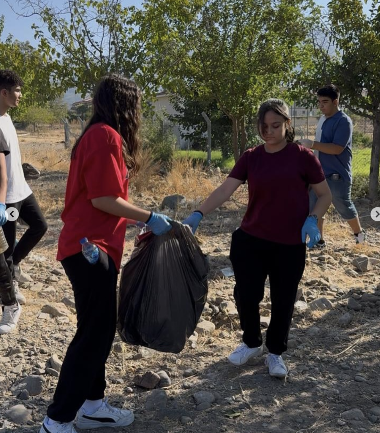 ekran-resmi-2025-09-17-21-10-13