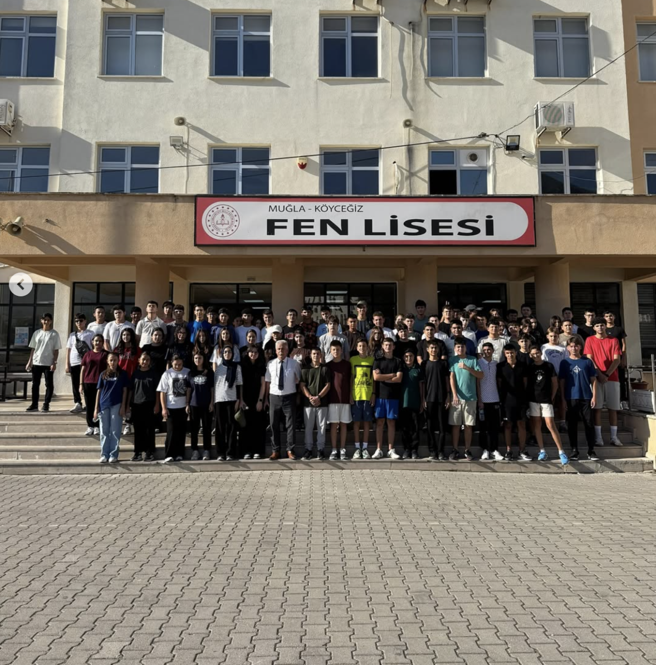 ekran-resmi-2025-09-17-21-10-21