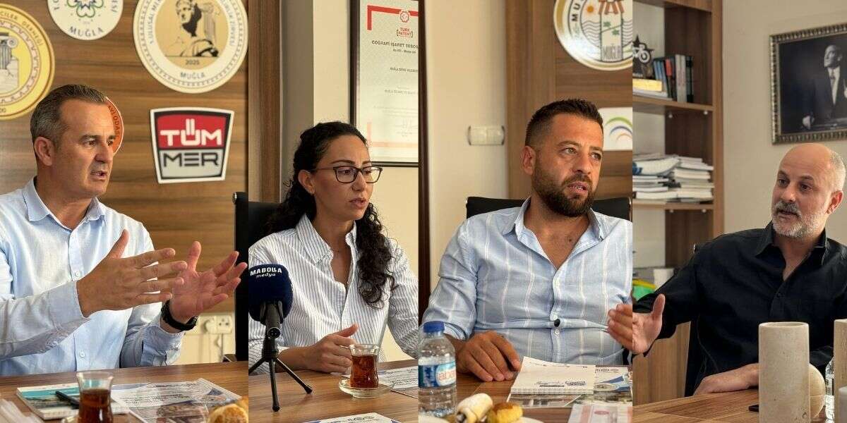 otomobil-kazasinda-yaralanan-kadin-tedaviye-ragmen-hayatini-kaybetti-2