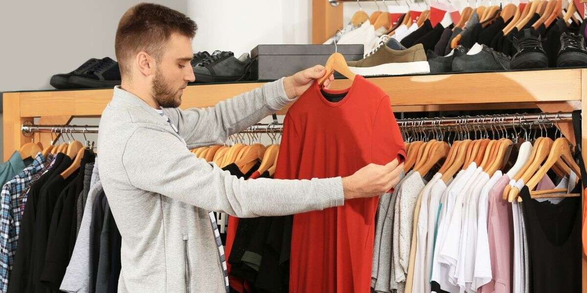 otomobil-kazasinda-yaralanan-kadin-tedaviye-ragmen-hayatini-kaybetti-4