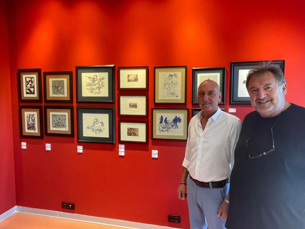 whatsapp-image-2025-09-17-at-08-05-54