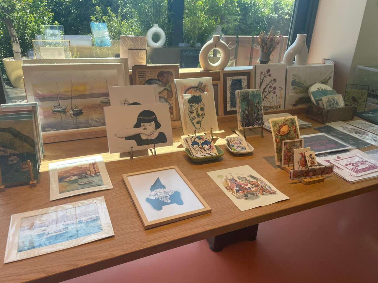 whatsapp-image-2025-09-17-at-08-05-55