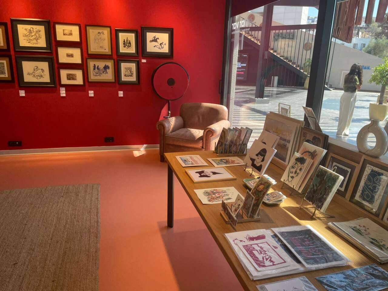 whatsapp-image-2025-09-17-at-08-05-56