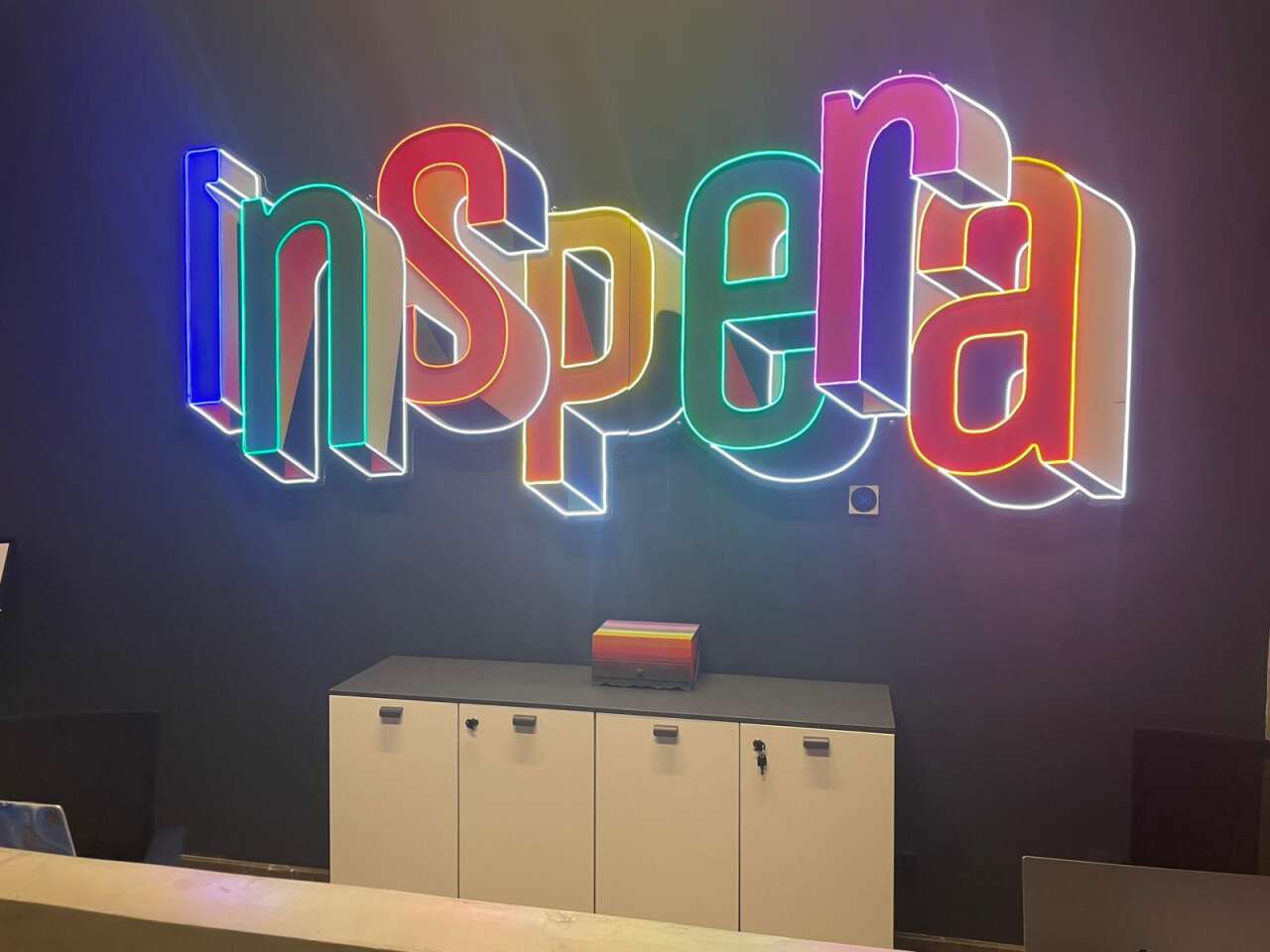 whatsapp-image-2025-09-17-at-08-05-57