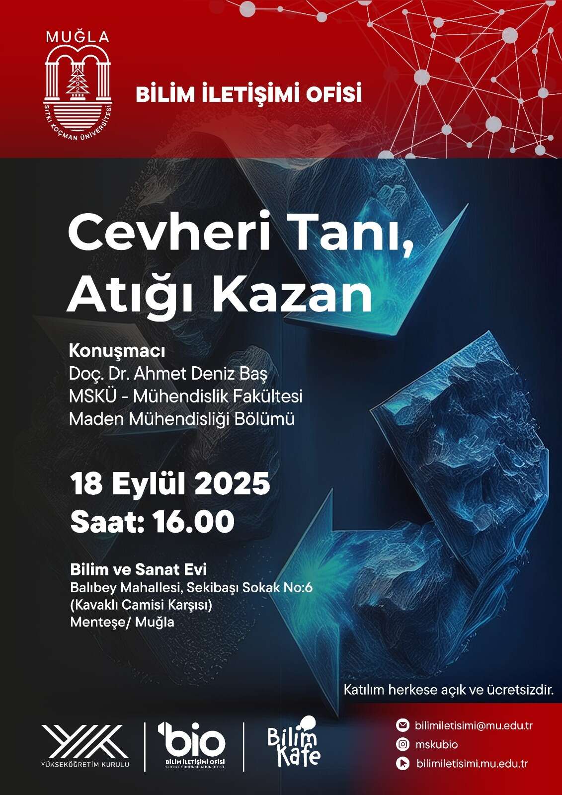 whatsapp-image-2025-09-17-at-09-51-47