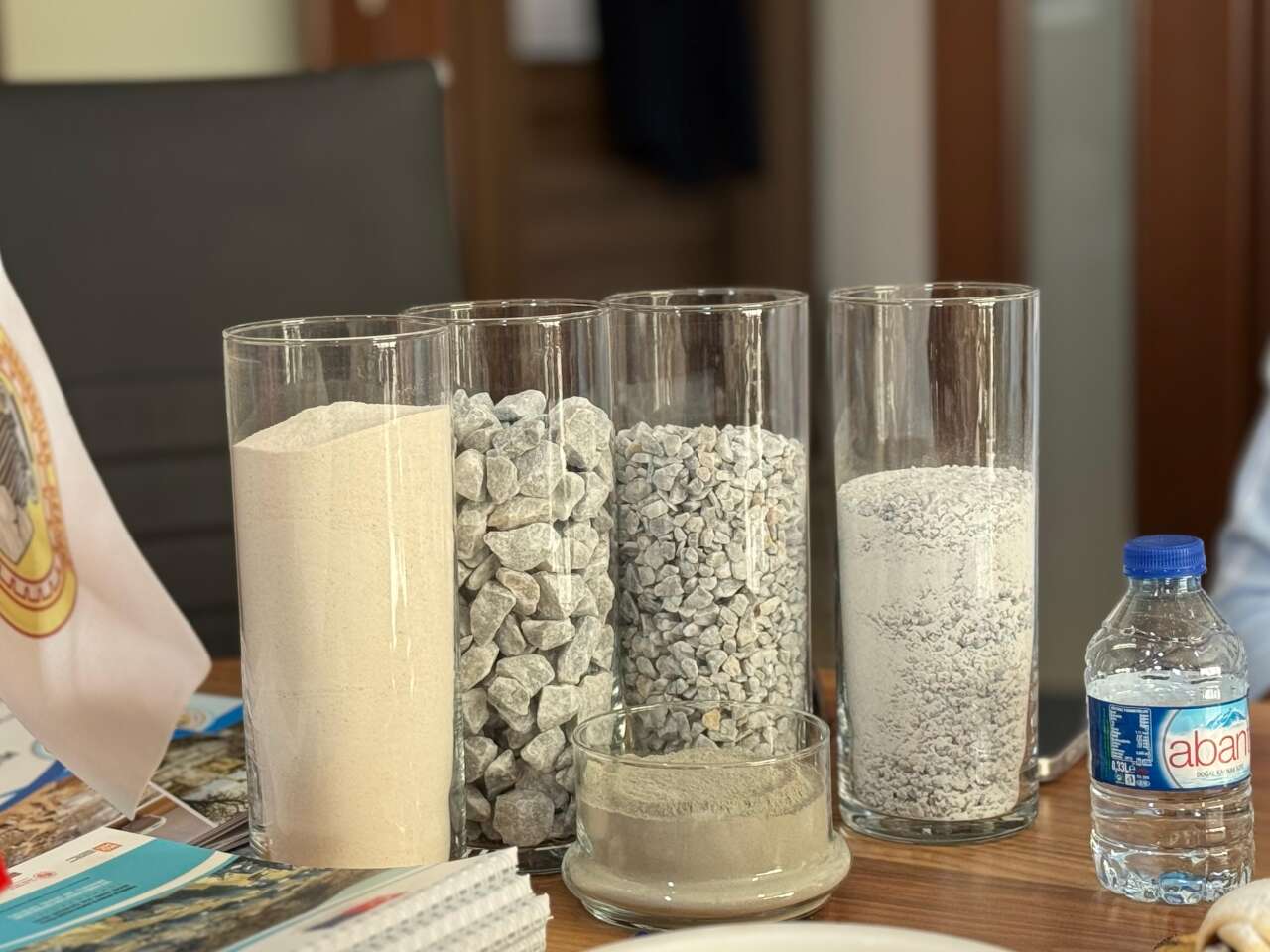 whatsapp-image-2025-09-17-at-12-07-01-1