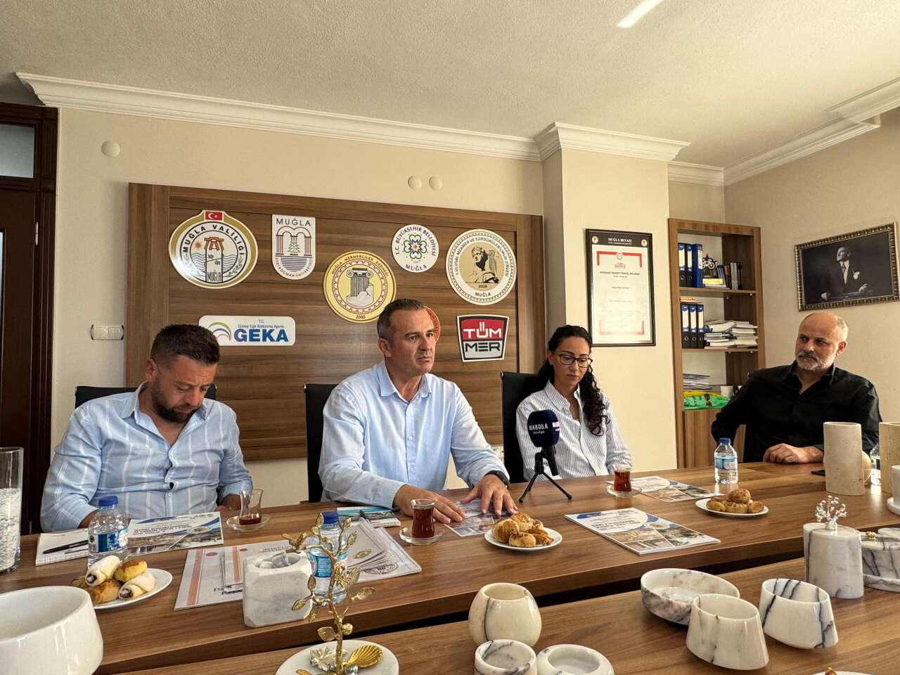 whatsapp-image-2025-09-17-at-12-07-04