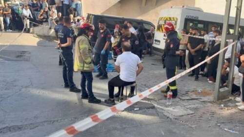 whatsapp-image-2025-09-17-at-12-39-59