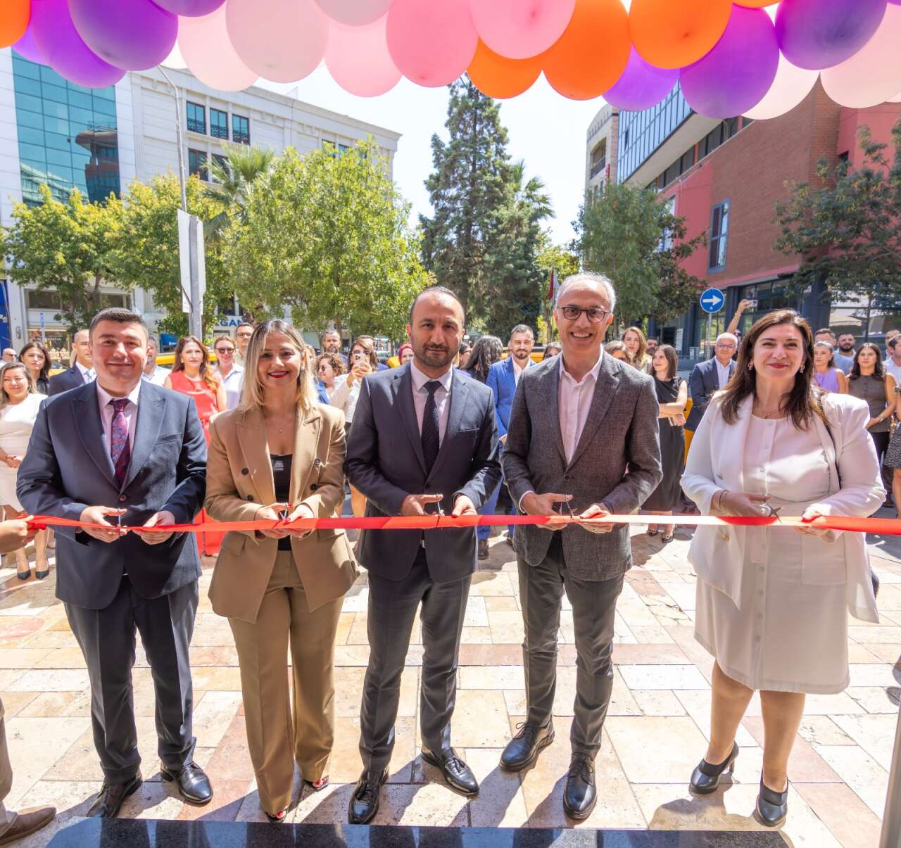 whatsapp-image-2025-09-17-at-13-32-15