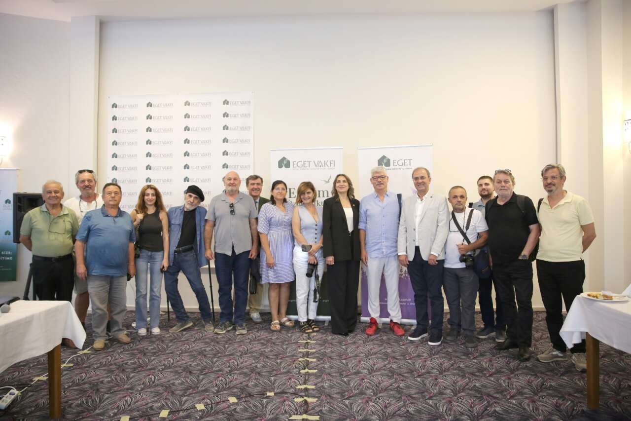 whatsapp-image-2025-09-17-at-15-13-23-1