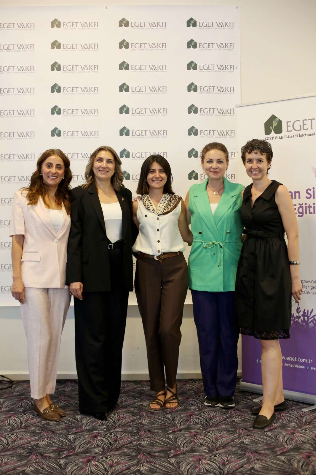 whatsapp-image-2025-09-17-at-15-13-23-2