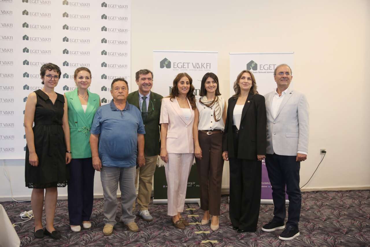 whatsapp-image-2025-09-17-at-15-13-23