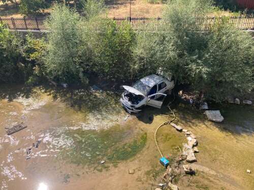 whatsapp-image-2025-09-17-at-15-32-28