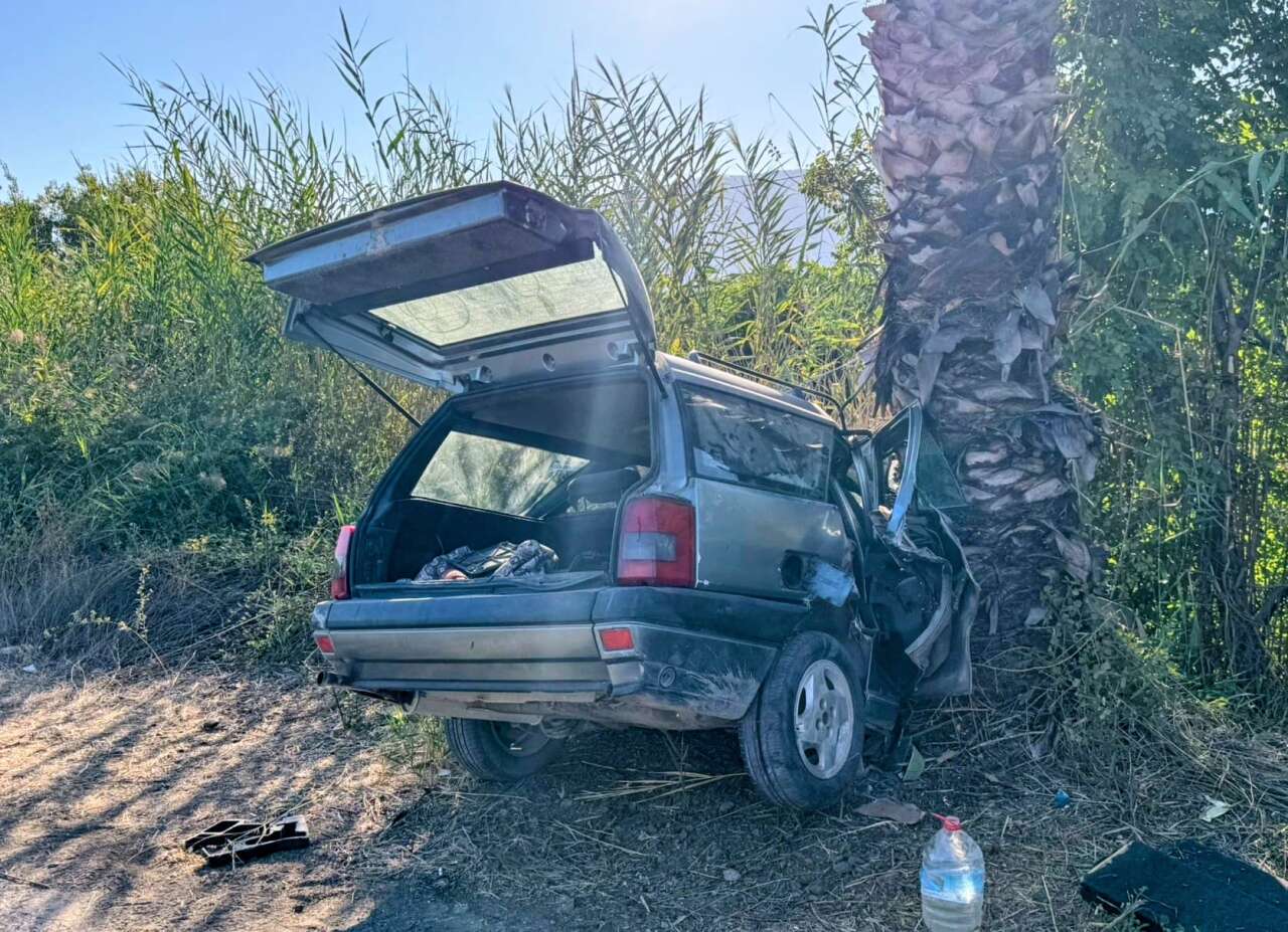 whatsapp-image-2025-09-17-at-17-16-35-1