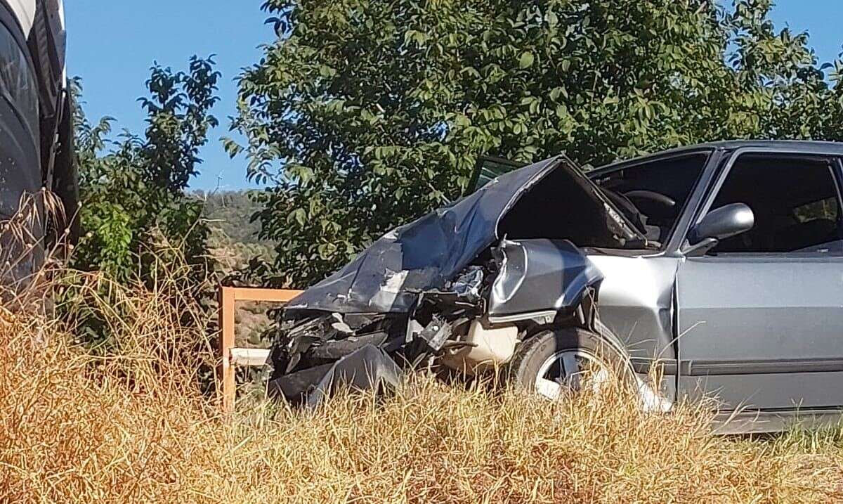 whatsapp-image-2025-09-17-at-17-45-22