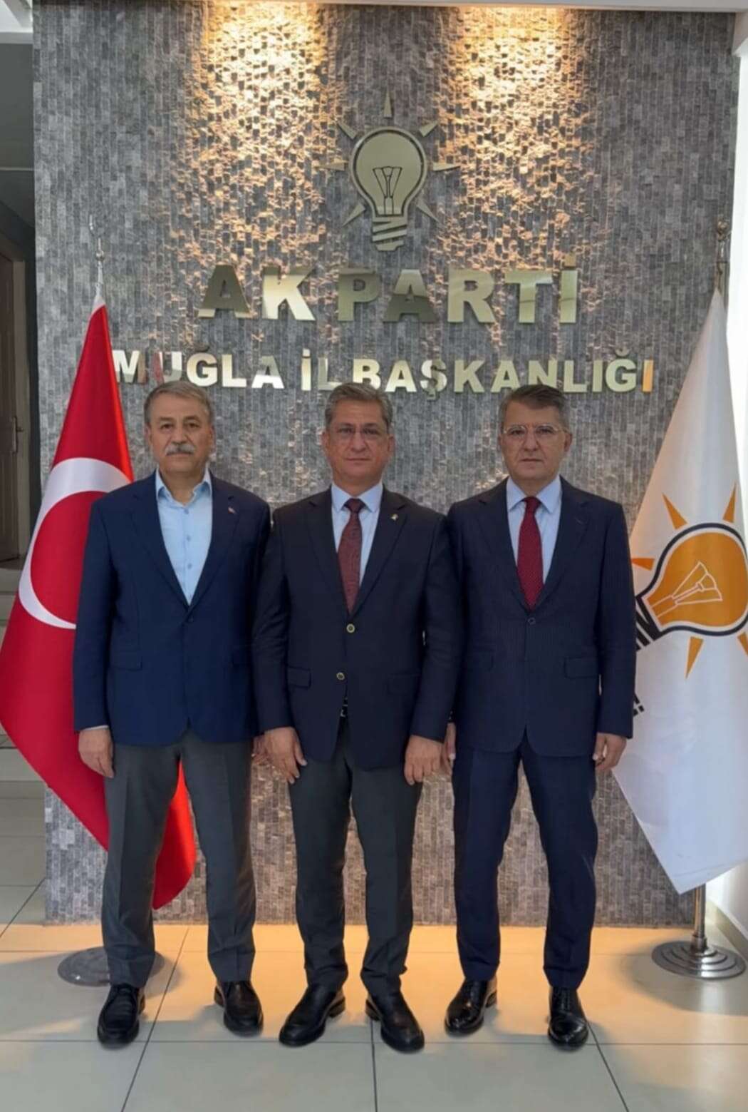 whatsapp-image-2025-09-17-at-18-03-18-3