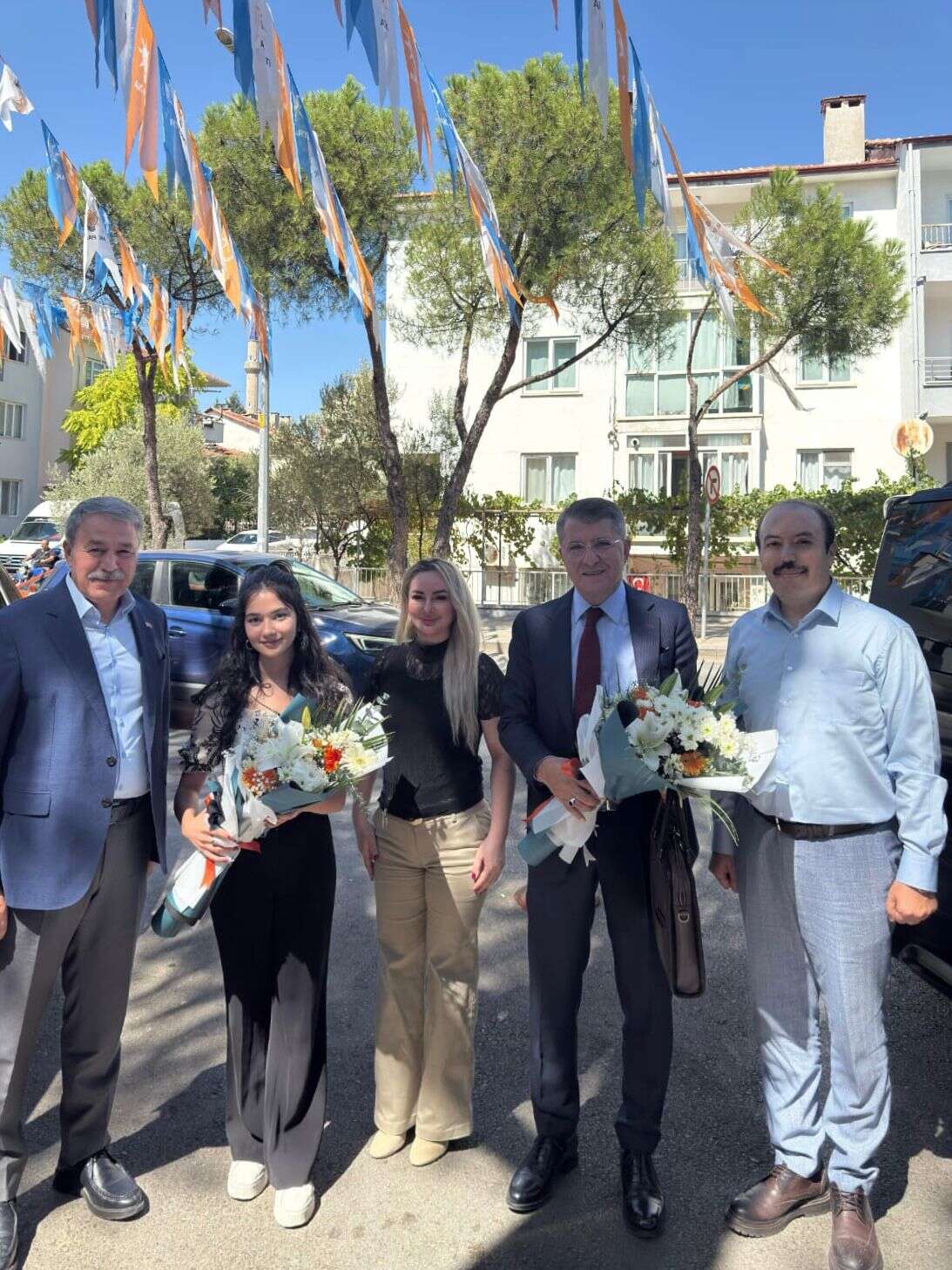 whatsapp-image-2025-09-17-at-18-03-19