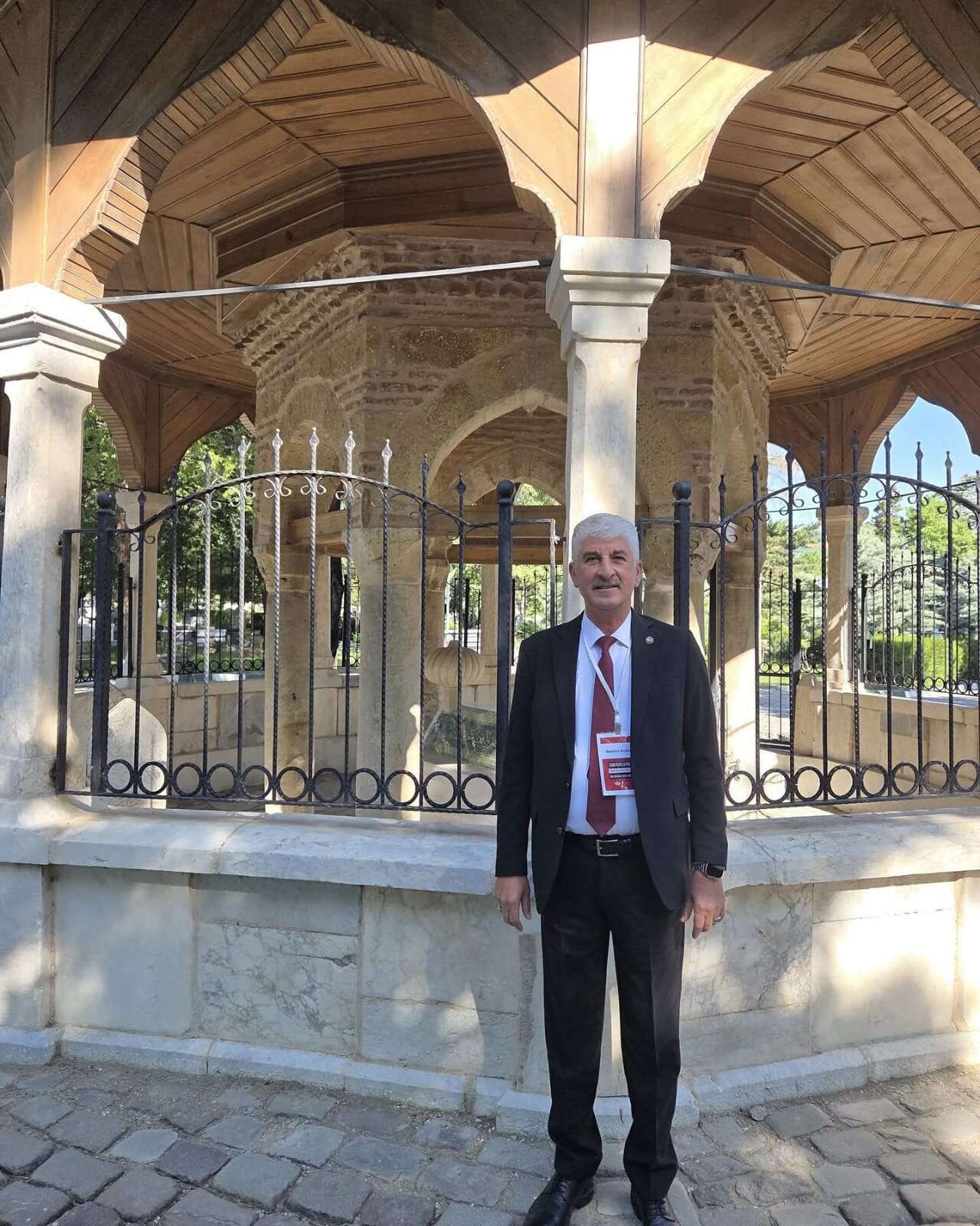 whatsapp-image-2025-09-17-at-18-53-05-1