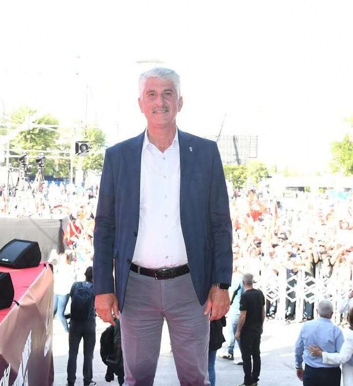 whatsapp-image-2025-09-17-at-18-53-05