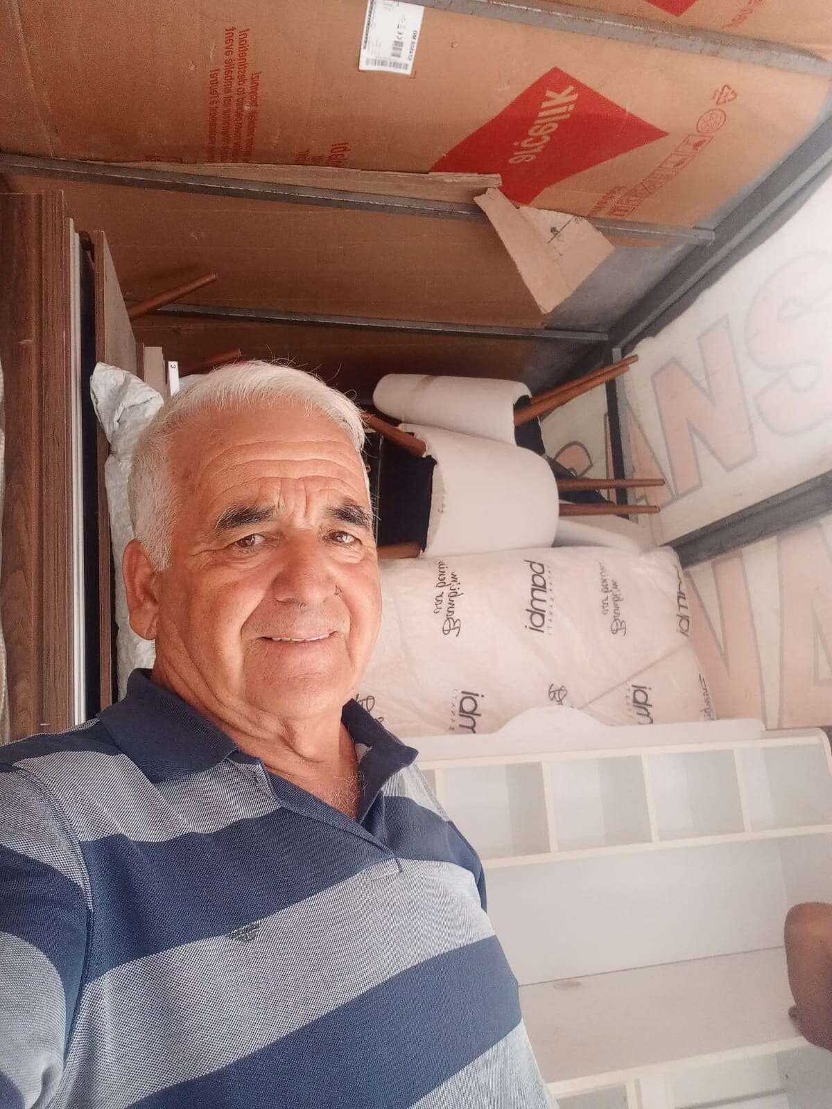 whatsapp-image-2025-09-17-at-21-20-44