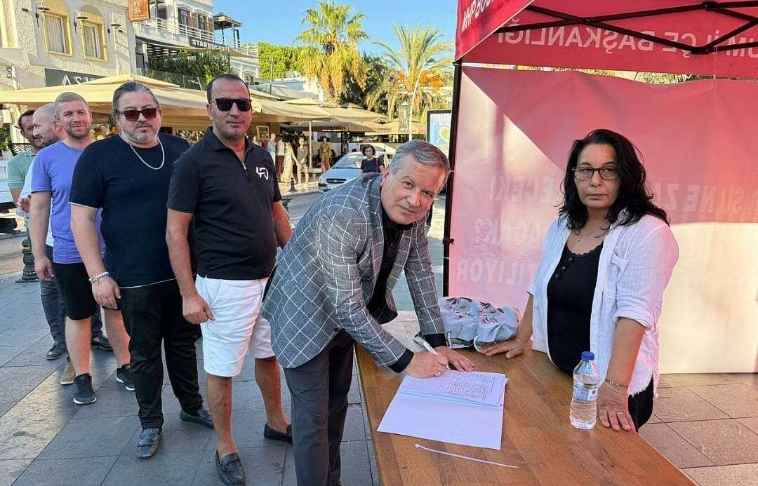 whatsapp-image-2025-09-17-at-22-10-52