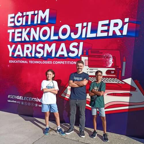 548689008-24788846877417119-7936515579902975084-n