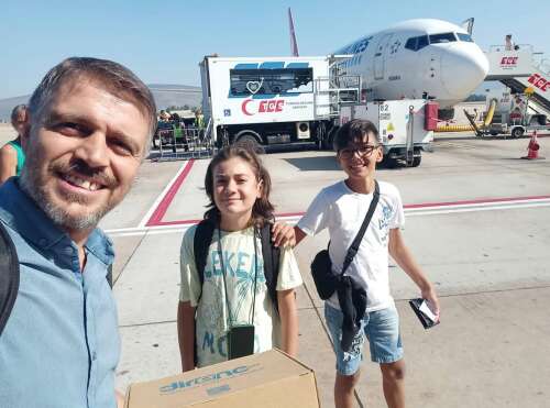 549049185-24788847084083765-9027900131840222811-n