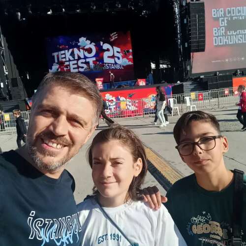 549832595-24788846900750450-6062905959771208786-n