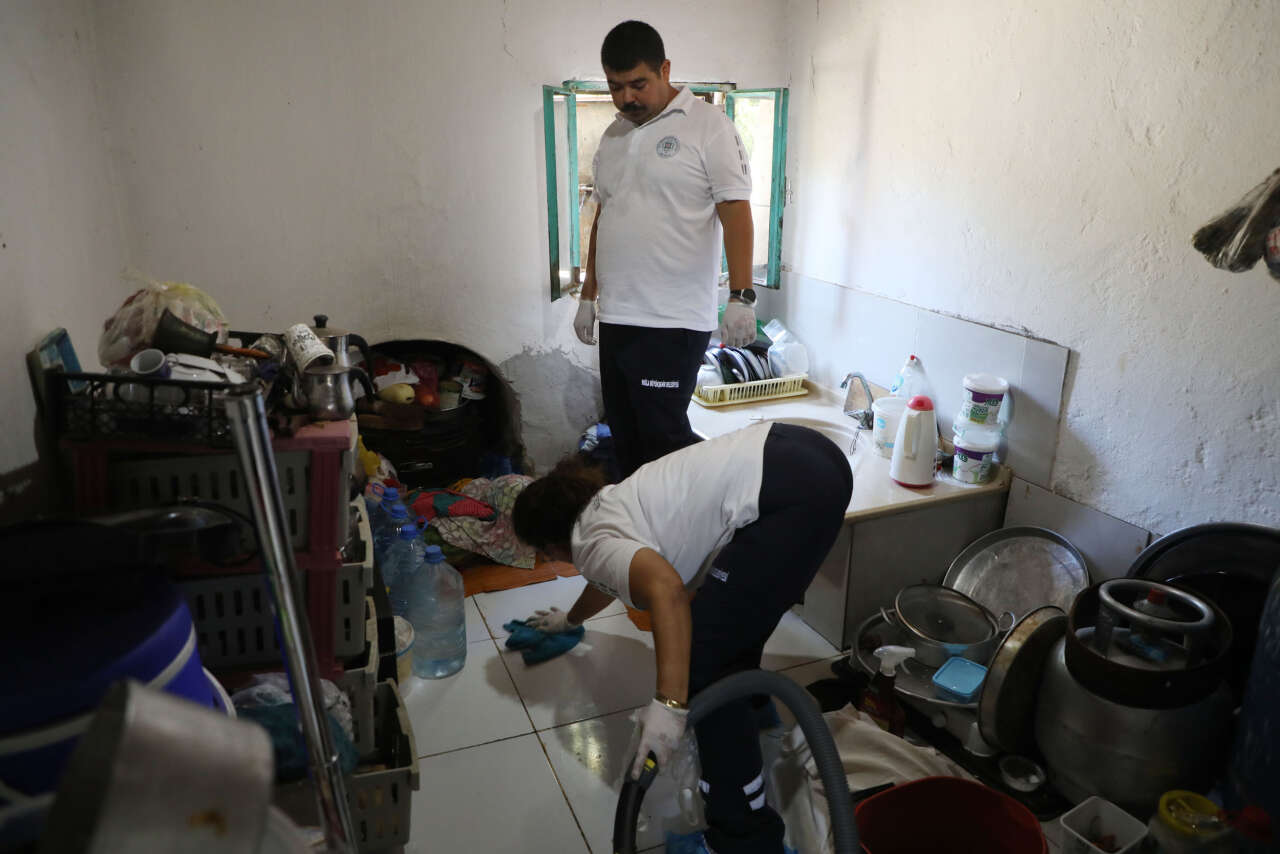 buyuksehirden-behiye-teyze-ve-kizina-destek-eli-4