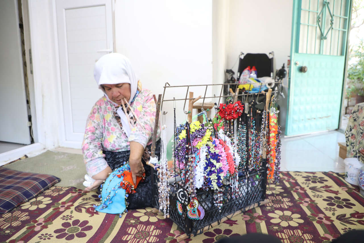 buyuksehirden-behiye-teyze-ve-kizina-destek-eli-5