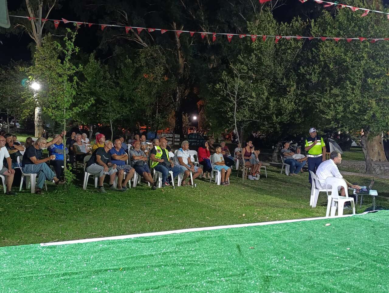 img-20250917-203300-1