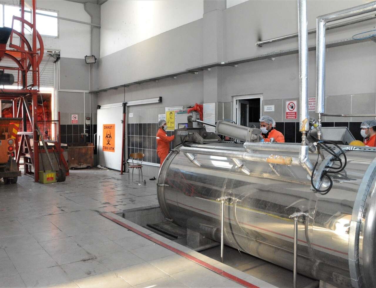 muglada-10-bin-ton-tibbi-atik-guvenli-sekilde-bertaraf-edildi-1